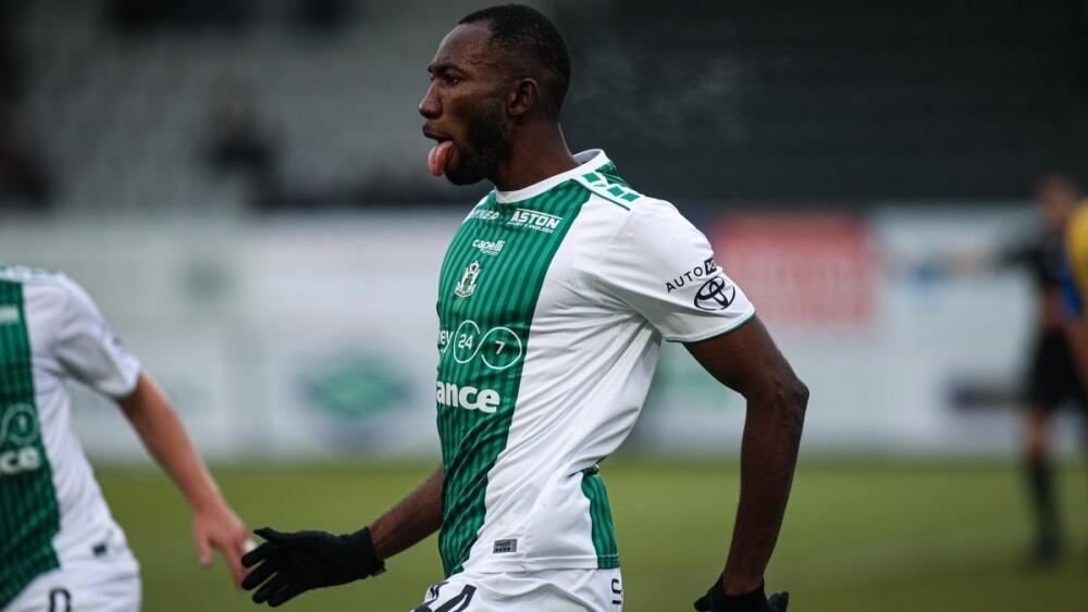 Foto: www.fkjablonec.cz